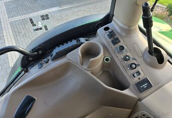 John Deere 6145R Premium - 9