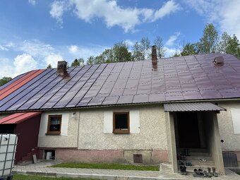 🏠✅ Natery strich, Nateranie strich, Mal'ovanie.--. - 9