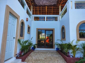 Karibik-Vila Angela, Yucatan, 240m2, 164.000 EUR - 9