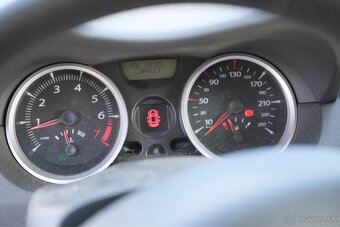 Renault Megane - 9