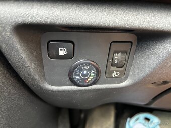 Citroen c4 picasso 1.6thp - 9