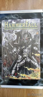 Prodám Nehrané Zabalené DVD+CD.3 - 9