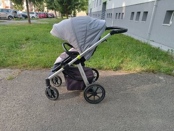 Baby design bueno - 9