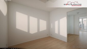 4 - IZBOVÝ RODINNÝ DOM - KANAŠ, 120 M2, 426 M2 POZEMOK - NOV - 9