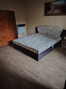 Dom na predaj Rastislavice - 9