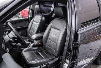 Ford C-Max 1.6 TDCi Duratorq Trend - 9