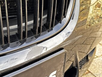 BMW Rad 3 335 d A/T - 9