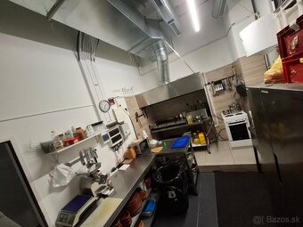 Odstúpenie prevádzky - 9