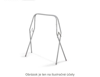 Predám detskú vaničku - 9