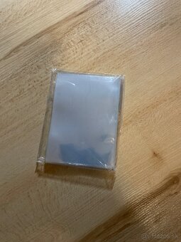 🔥 PREDÁM ORIGINÁLNE POKÉMON KARTY 🔥 - 9