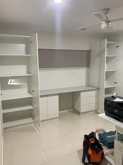 Hodinkovy manžel kraj Bratislava - 9