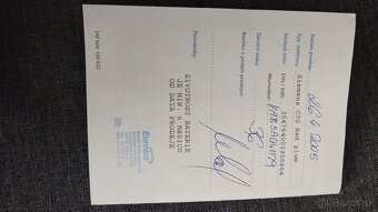 Siemens C70 nový - 9