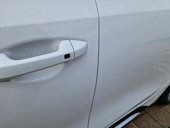 Kia ProCeed 1.5 T-GDi GT-Line A/T - 9