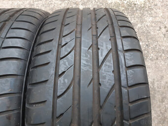 5x112 19" Audi S3, RS3 - 9