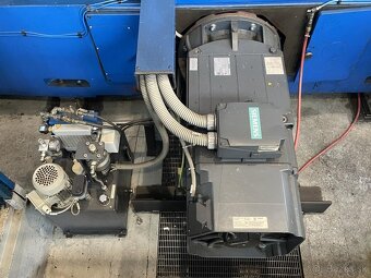 Karusel TITAN SC 3200 (7997) - 9