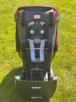 Sedačka Britax Römer - 9