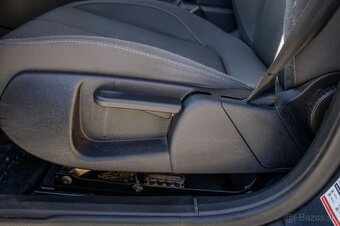 Seat Exeo 1.6i Style - 9