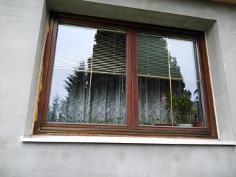 náter okien dverí - 9