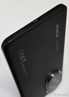 Honor 200 - 9