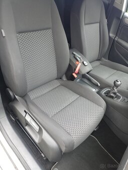 Golf 6 benzin - 9