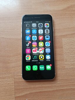 Apple - 9