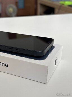 Iphone 13 mini - vyborny stav - 9