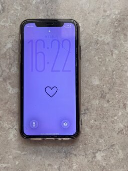 Iphone 11 - 2x - 9
