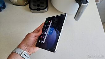 Samsung Galaxy Z Fold 5 - poškodený - 9