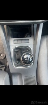 Volkswagen golf 5 - 9