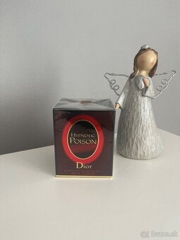 Dámske parfemy - 9
