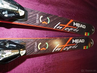 Head 170cm - 9