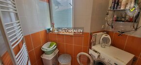 HALO reality - Predaj, dvojizbový byt Kremnica, nadštandartn - 9