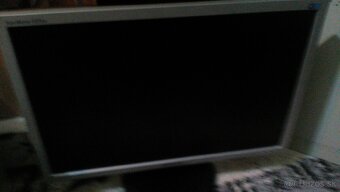 Pc zostava. - 9