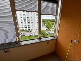 1.5 izbový byt Trenčín prenájom, Východná ul. - 9