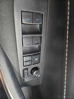 ✅ ZĽAVA 1000€ Toyota Corolla Hybrid 1.8 Hatchback✅ - 9