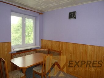 RK EXPRES - PREDANÝ 2 izbový byt v Handlovej. - 9
