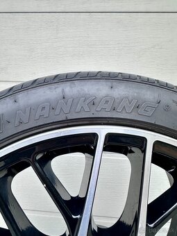 5x100 r17 BBS - 9