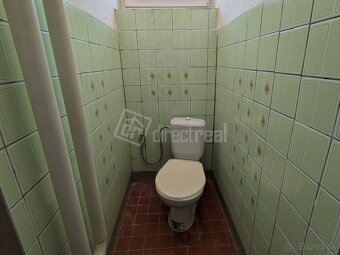Predaj - rodinný dom - Predaj rodinného domu v Nesvadoc… - 9