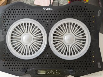 Msi Gf63 thin 11SC - 9