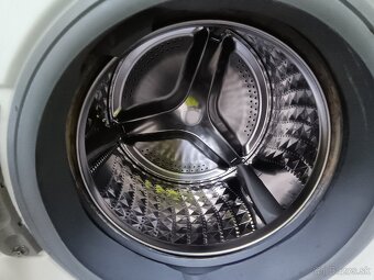 Samsung práčka s dovozom v Bratislave - 9