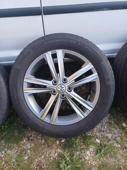Originál sebring - 9