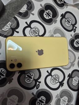 Iphone 11 - 9