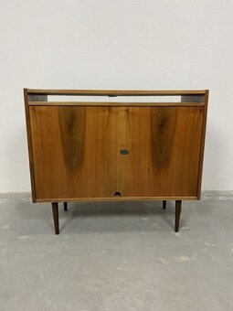 Retro kacelária - 9