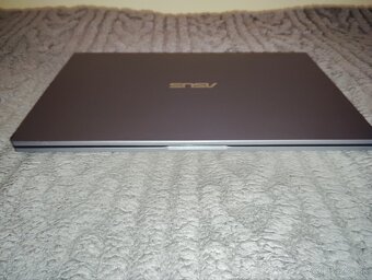 Notebook Asus Vivobook 14" X415EA - 9