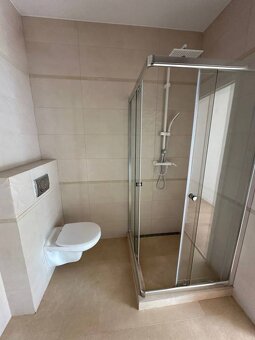 ALL INCLUSIVE | NA PREDAJ 2-IZBOVÝ BYT S PARKOVÍM, DUNAJSKÁ - 9