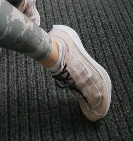 NIKE WMNS ZOOM FLY 3 Pôv.cena:159,90EUR Bežecké Tenisky - 9