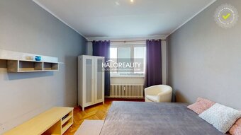 HALO reality - Predaj, trojizbový byt Skalica, Centrum - ZNÍ - 9