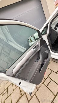 Volkswagen Golf 7 1.6 TDI EU6 - 9