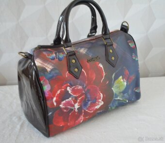 Kabelka Desigual - 9
