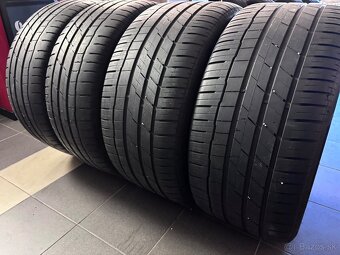 Styling 738 R20 Bmw Letne - 9